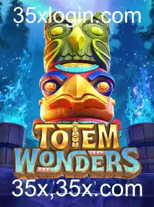 TotemWonders: Um Mergulho no Fascinante Mundo dos Totens Mágicos
