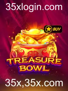 Descubra o Mundo de Aventura com TreasureBowl