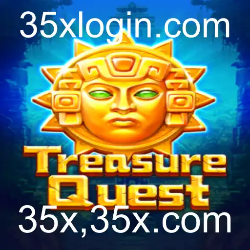 Explorando TreasureQuest: Aventuras e Estratégias no Mundo dos Jogos