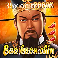 BaoBoonChin: Explorando o Mundo Fascinante deste Jogo de Estratégia