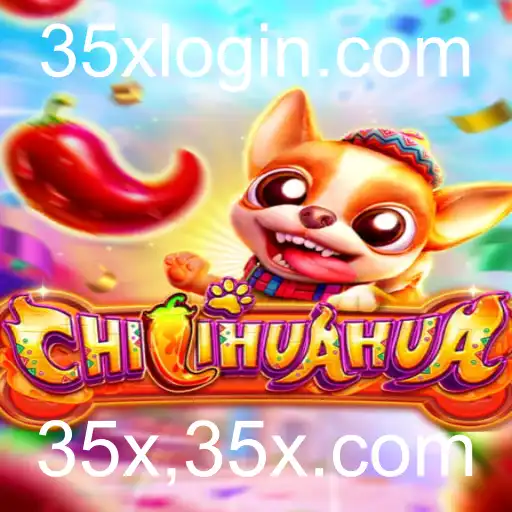 Descubra o Jogo CHILIHUAHUA: Regras e Introdução