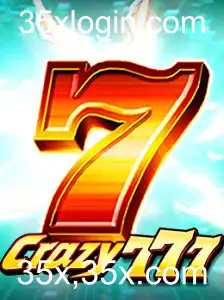 Descubra o Mundo Empolgante do Crazy777: Regras e Estratégias