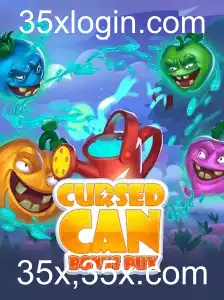 CursedCanBonusBuy: Uma Jornada Pelos Recursos e Regras do Jogo de Cassino Online