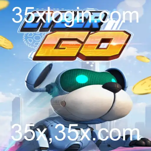 Explorando o Mundo de CyberGO: Um Novo Conceito em Jogos