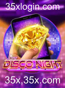 Descubra o Fascinante Mundo de DiscoNightM e suas Regras Envolventes