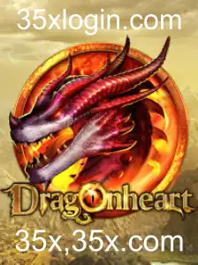 DragonHeart: Descubra o Mundo de Aventuras do Novo Jogo e Suas Regras