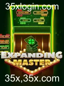 Descubra o Fascinante Mundo do Jogo ExpandingMaster: Regras e Novidades