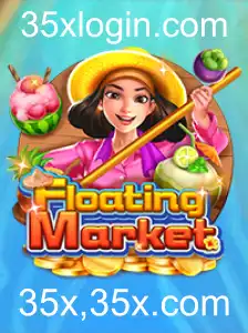 Descubra o Fascinante Mundo do Jogo FloatingMarket