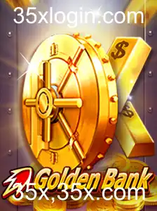 Descubra o Fascinante Mundo do Jogo GoldenBank