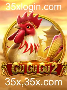 Explorando o Universo de GuGuGu2: Um Mergulho no Mundo do Entretenimento Digital