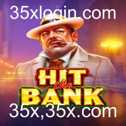 Descubra a Emoção do Jogo HitTheBank: Como Jogar e Ganhar