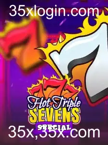 Explorando o Fascinante Jogo HotTripleSevensSpecial e Suas Regras Únicas
