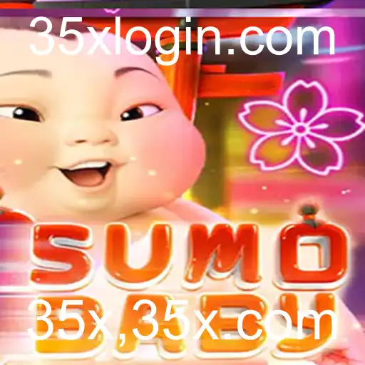 Explorando o Mundo Divertido de SumoBaby