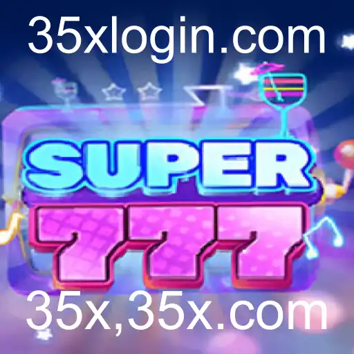 Super777: Um Mergulho no Mundo do Jogo de Azar e Estratégia