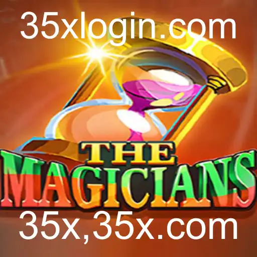 TheMagicians: Desvendando o Fascínio do Novo Jogo