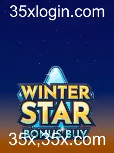 Descubra o Fascinante Mundo de WinterStarBonusBuy