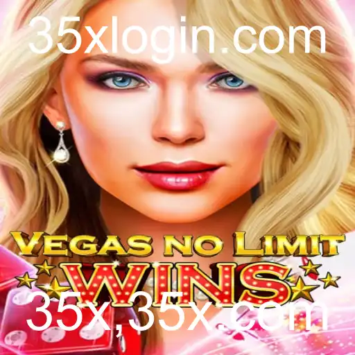 Explorando o Mundo de VegasNoLimitWins e sua Jogabilidade Dinâmica