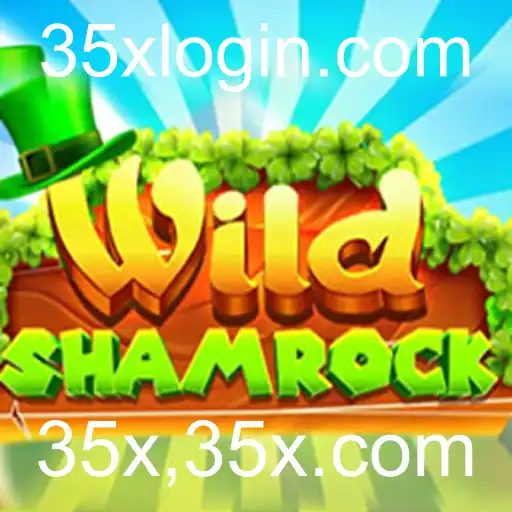 WildShamrock: Uma Aventura de Jogo Cativante