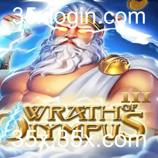 Wrath of Olympus III: A Nova Era dos Jogos de Aventura