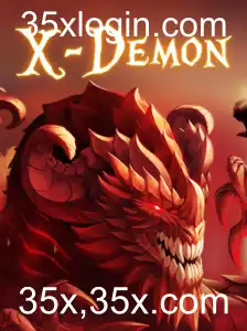 Descubra o Mundo Empolgante de XDemon: Regras e Estratégias Desmistificadas