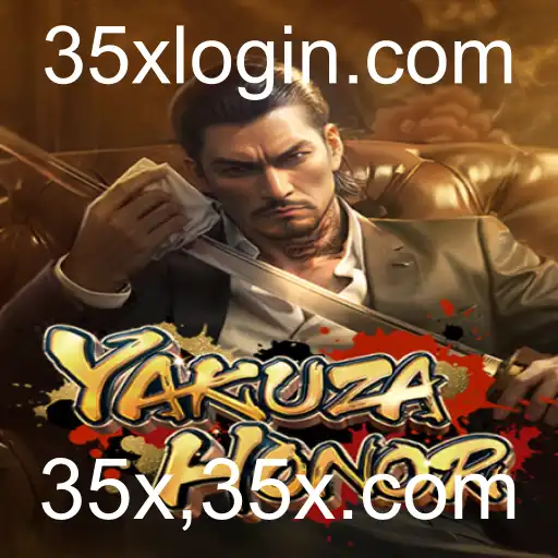 Explorando o Mundo de YakuzaHonor: Um Jogo de Estratégia e Honra