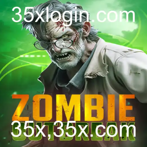 Descobrindo o Mundo de ZombieOutbreak: Uma Aventura de Estratégia e Sobrevivência